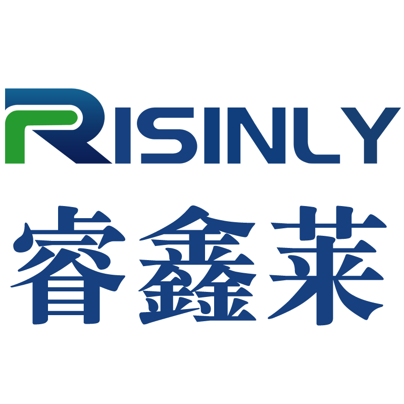 满洲里睿鑫莱科技有限公司